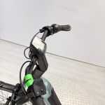 artpic public l 4106234