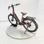 artpic public l 4367442