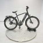 artpic public l 4454866