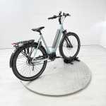 artpic public l 4431520