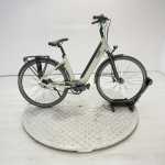 artpic public l 4445969