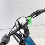 artpic public l 4104758