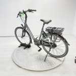 artpic public l 4235326