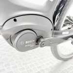 artpic public l 4165824