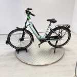 artpic public l 4106244