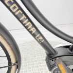 artpic public l 4471142