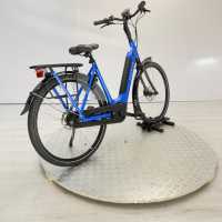 artpic public l 4065026