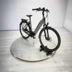 artpic public l 4129600