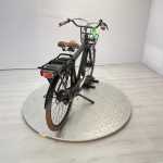 artpic public l 4111162