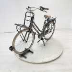 artpic public l 4388252