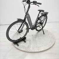 artpic public l 4445626