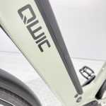 artpic public l 4445707