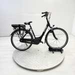 artpic public l 4366294