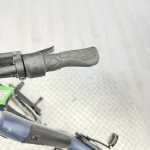 artpic public l 4471170