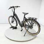 artpic public l 4439730