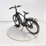 artpic public l 4454872