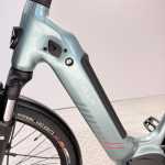 artpic public l 4106240