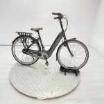 artpic public l 4229698