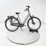 artpic public l 4438976