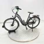 artpic public l 4302724