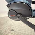 artpic public l 4128626