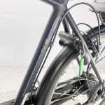 artpic public l 4148932