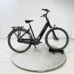 artpic public l 4440878