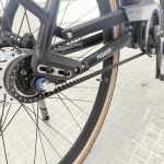 artpic public l 4471232