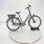 artpic public l 4174200