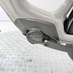 artpic public l 4440132