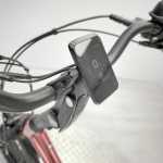 artpic public l 4124854