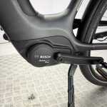 artpic public l 4133689