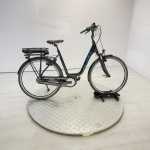 artpic public l 4104750