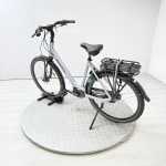 artpic public l 4439012