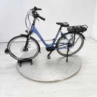 artpic public l 4120686