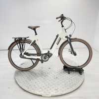 artpic public l 4445482