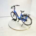 artpic public l 4099394