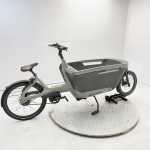 artpic public l 4386018