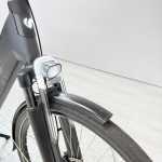 artpic public l 4440034