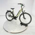 artpic public l 4371378