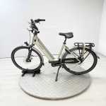 artpic public l 4440074