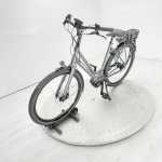 artpic public l 4211832