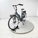 artpic public l 4439580