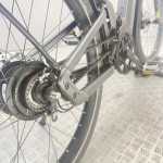 artpic public l 4454504