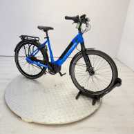 artpic public l 4053206