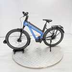 artpic public l 4444758