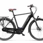 artpic public l 2444916