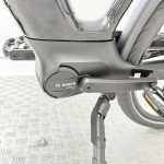 artpic public l 4440900