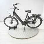 artpic public l 4440830