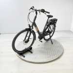 artpic public l 4440218